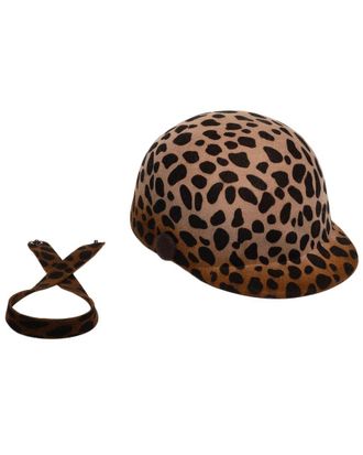 Eugenia Kim Blaine Wool Hat