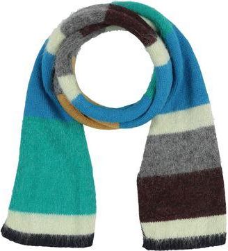 PDR Phisique Du Role ACCESSORI - Sciarpe su YOOX.COM