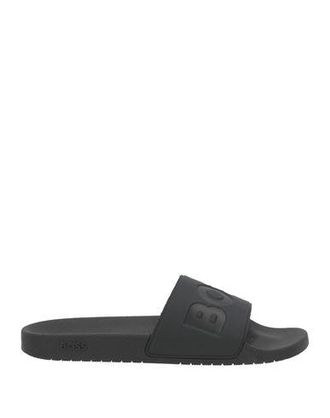 BOSS CALZATURE - Sandali su YOOX.COM