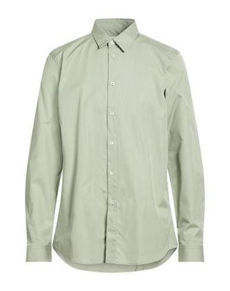 Bagutta TOPS - Hemden auf YOOX.COM