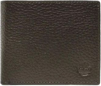 Timberland Uomo, Accessori, Marrone, Taglia unica, new