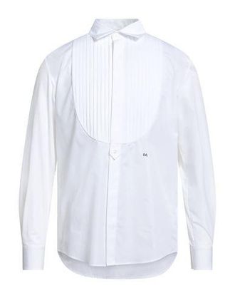 Dsquared2 CAMISETAS Y TOPS - Camisas en YOOX.COM