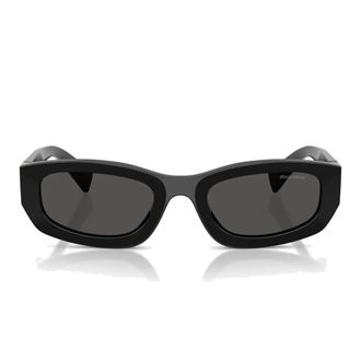 Miu Miu Mub04 S Sonnenbrille