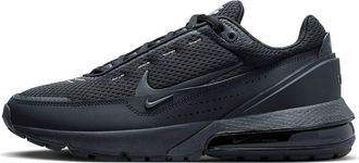 Nike Air Max Pulse Black DR0453-003