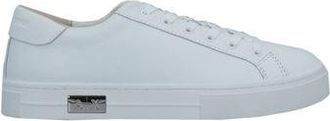 A|X Armani Exchange FOOTWEAR - Trainers sur YOOX.COM