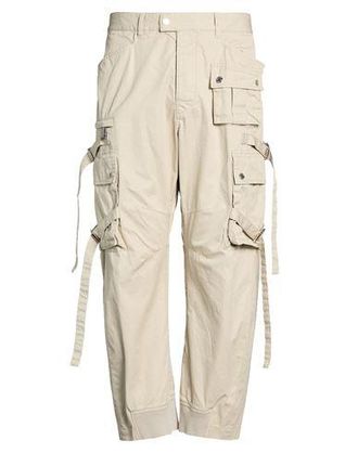 Dsquared2 BOTTOMWEAR - Trousers sur YOOX.COM