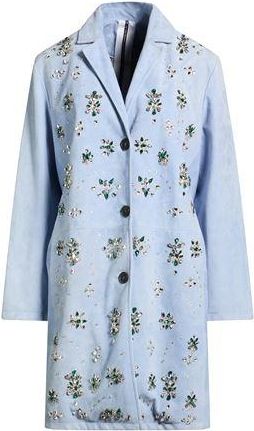 Sword 6.6.44 CAPISPALLA - Soprabiti & Trench su YOOX.COM