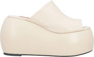 Simon Miller SCHUHE - Sandalen auf YOOX.COM