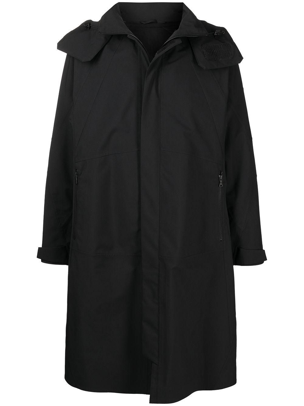 White Mountaineering Fashion and Home products - Shop online