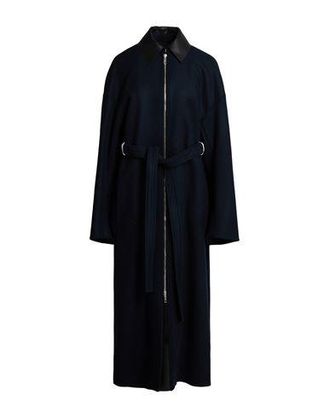 Sportmax COATS & JACKETS - Coats on YOOX.COM