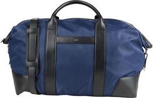Liu Jo LUGGAGE - Duffel bags on YOOX.COM