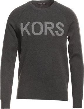 Michael Kors Mens KNITWEAR - Jumpers sur YOOX.COM