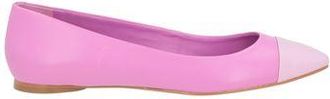 Carrano CALZATURE - Ballerine su YOOX.COM