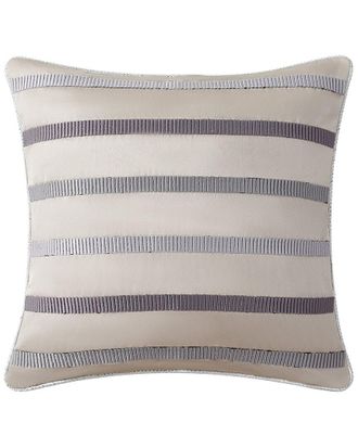 Waterford Lorna Decorative Pillow