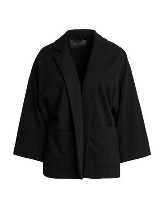 Elena Miro COATS & JACKETS - Jackets on YOOX.COM