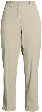 PESERICO BOTTOMWEAR - Trousers on YOOX.COM