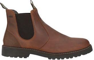Barbour FOOTWEAR - Ankle boots sur YOOX.COM