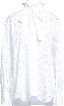 Valentino Garavani TOPWEAR - Shirts sur YOOX.COM