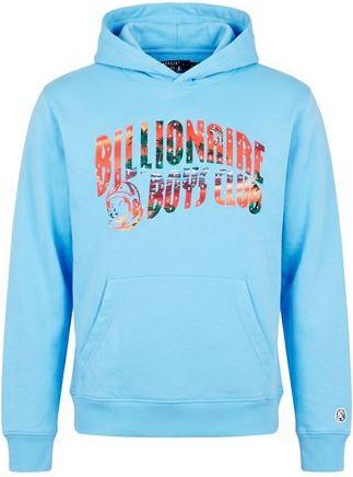 Billionaire Boys Club TOPWEAR - Felpe su YOOX.COM