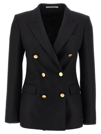 Tagliatore Parigi Blazer