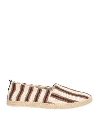 Fefē FOOTWEAR - Espadrilles on YOOX.COM