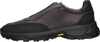 Marechiaro 1962 Hombre, Zapatos, Marrón, Talla: 44 EU