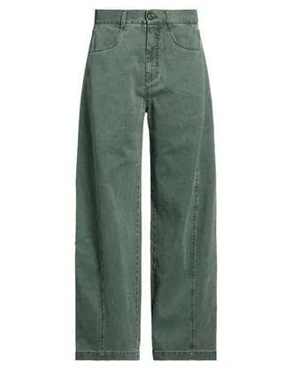 Tela BOTTOMWEAR - Trousers on YOOX.COM