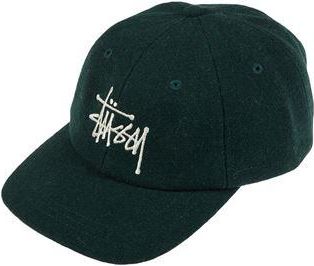St&uuml;ssy ACCESSORIES - Hats sur YOOX.COM