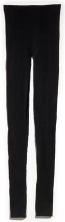 Gucci Leggings