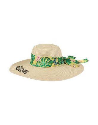 Blugirl ACCESSORIES - Hats on YOOX.COM