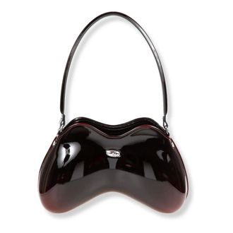 Diesel Mujer, Bolsos, Negro, Talla: ONE Size