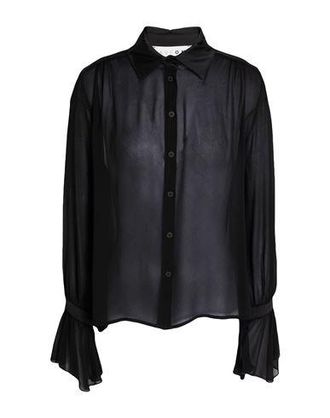 Haveone TOPWEAR - Shirts sur YOOX.COM
