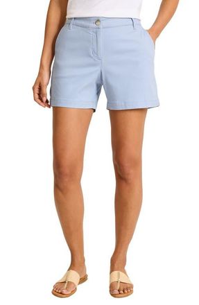 Tommy Bahama Boracay Shorts in Evertide at Nordstrom, Size 4