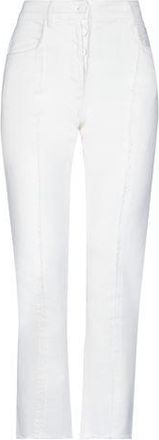 8pm PARTES DE ABAJO - Pantalones en YOOX.COM