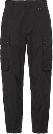 Wooyoungmi PARTES DE ABAJO - Pantalones en YOOX.COM