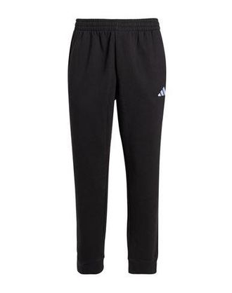 adidas JUMPSUITS & TRACKSUITS - Jumpsuits on YOOX.COM