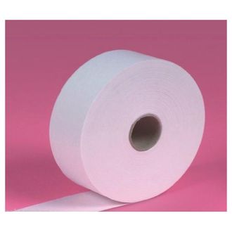 Trade Shop Trade Shop - Rotolo Strappo Depilazione Estetica Strappacera Epilazione Ceretta 100mt Cera