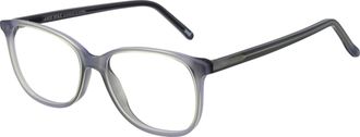 Andy Wolf Brilrand 5073 D 52