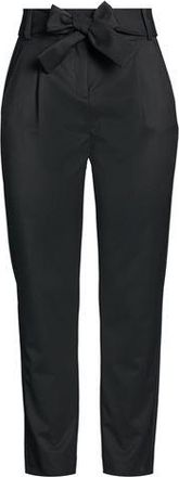 Maje PARTES DE ABAJO - Pantalones en YOOX.COM