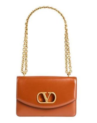 Valentino Garavani BAGS - Shoulder bags on YOOX.COM