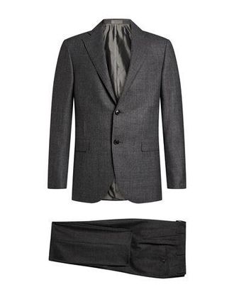Corneliani COMPLETI E COORDINATI - Completi su YOOX.COM