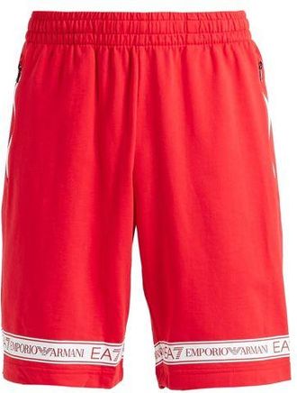 Emporio Armani Shorts & Bermuda Shorts