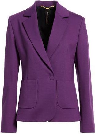 Manila Grace COMPLETI E COORDINATI - Blazers su YOOX.COM