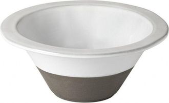 Costa Nova Tiefe Schale Plano ø 17.4 cm (6 Stück)