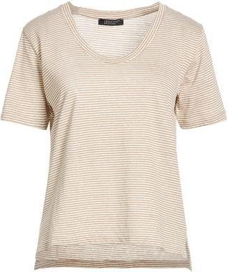 Aragona TOPS - T-shirts auf YOOX.COM