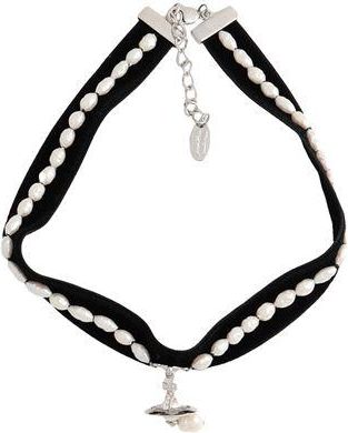 Vivienne Westwood JEWELLERY and WATCHES - Necklaces sur YOOX.COM