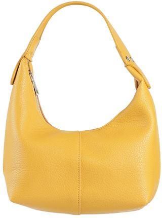 Compa&ntilde;&iacute;afant&aacute;stica BAGS - Handbags on YOOX.COM
