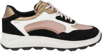 Geox CALZATURE - Sneakers su YOOX.COM