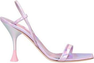3Juin FOOTWEAR - Sandals on YOOX.COM