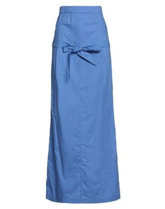 Jucca BOTTOMWEAR - Gonne lunghe su YOOX.COM